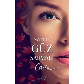 Güz Sarmalı Cüda - Payelll