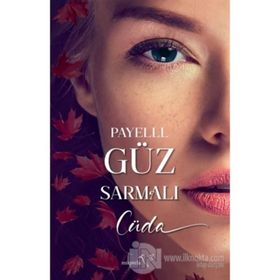 Güz Sarmalı Cüda - Payelll