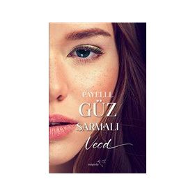 Güz Sarmalı Vecd - Payell
