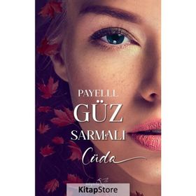 Güz Sarmalı Vecd - Payell
