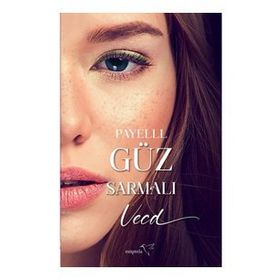 Güz Sermalı Vecd - Payelll