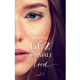 Güz Sermalı Vecd - Payelll
