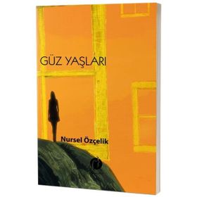 Güz Yaşları Herdem Kitap