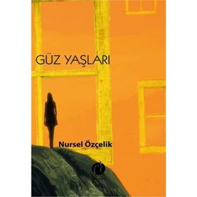 Güz Yaşları Herdem Kitap