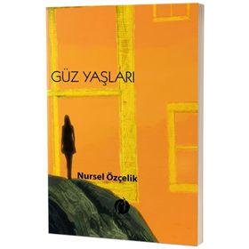 Güz Yaşları Herdem Kitap