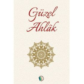 Güzel Ahlak Komisyon