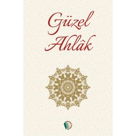 Güzel Ahlak Komisyon