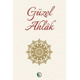 Güzel Ahlak Komisyon