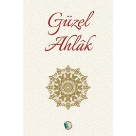 Güzel Ahlak Komisyon