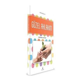 Güzel Ahlakım - Emrah Demiryent