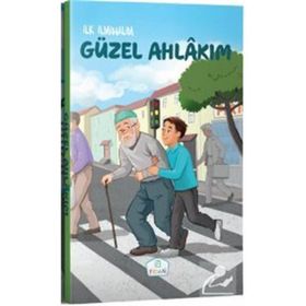 Güzel Ahlakım - Emrah Demiryent