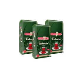Güzel Çay 1000 gr Tam Tadında Çay