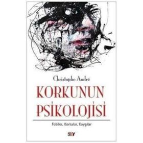 Güzel Dediniz Bay Feynman - richard feynman Michelle Feynman