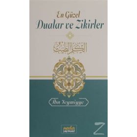 GÜZEL DUALAR VE ZIKIRLER - RAGIP GÜZEL