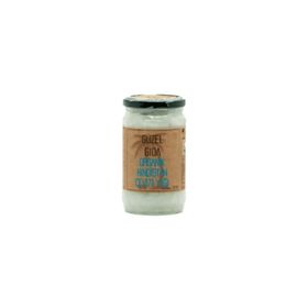 Güzel Gıda 300 ml Organik Hindistancevizi Yağı