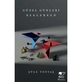 Güzel Günleri Beklerken - Şule Toptaş
