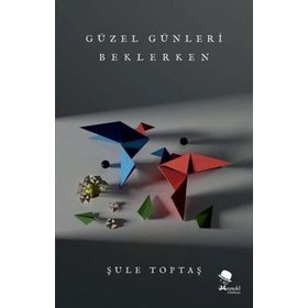 Güzel Günleri Beklerken - Şule Toptaş