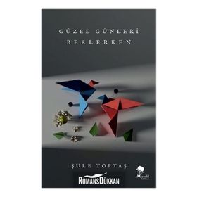 Güzel Günleri Beklerken - Üstün İnler
