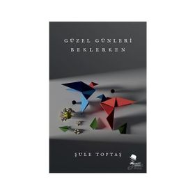 Güzel Günleri Beklerken - Üstün İnler