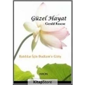 Güzel Hayat - Gerald Roscoe
