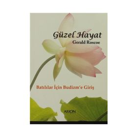 Güzel Hayat - Gerald Roscoe