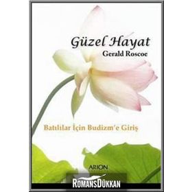 Güzel Hayat - Gerald Roscoe