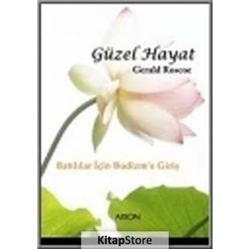 Güzel Hayat - Gerald Roscoe