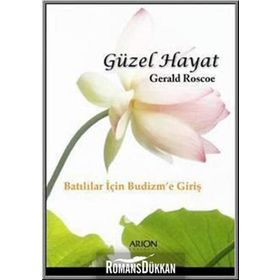 Güzel Hayat - Gerald Roscoe
