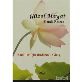 Güzel Hayat - Gerald Roscoe
