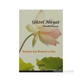 Güzel Hayat - Gerald Roscoe
