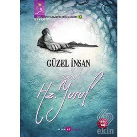 Güzel İnsan Yahut Hz. Yusuf - Osman Koca