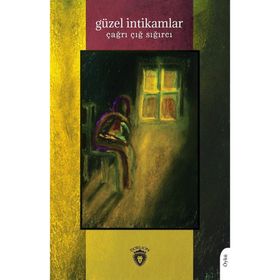 Güzel İntikamlar - Çağrı Çığ Sığırcı