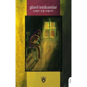 Güzel İntikamlar - Çağrı Çığ Sığırcı