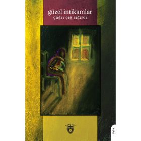 Güzel İntikamlar - Çağrı Çığ Sığırcı