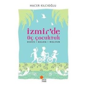 Güzel İse Evet - Uğur Bakır