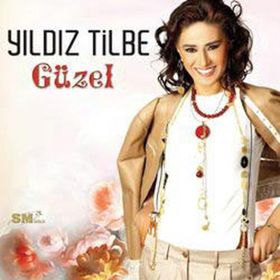 GÜZEL - ROBIN MCKINLEY