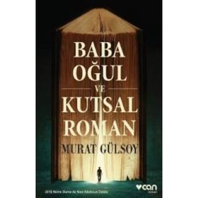 GÜZEL SUSMA SANATI - BÜLENT AKYÜREK