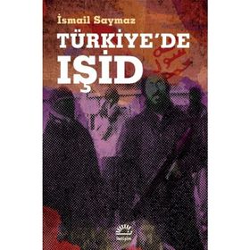Güzel Ülkemi Geziyorum 10 Kitap Takım - Cezmi Ersöz