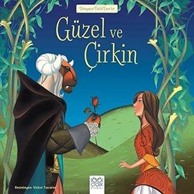 Güzel ve Çirkin: Dünyaca Ünlü Eserler