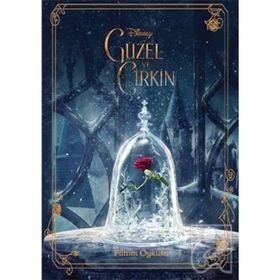GÜZEL VE ÇIRKIN - GENEL (ISBN:9789755001883)