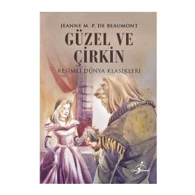 GÜZEL VE ÇIRKIN - GENEL