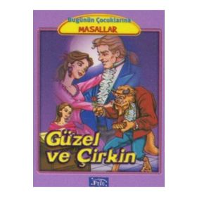 GÜZEL VE ÇIRKIN - GENEL