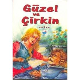 GÜZEL VE ÇIRKIN - GENEL