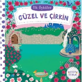 Güzel Ve Çirkin - Kolektif
