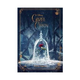 Güzel ve Çirkin - kollektif