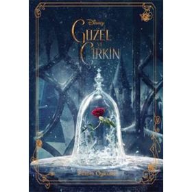 Güzel ve Çirkin - kollektif