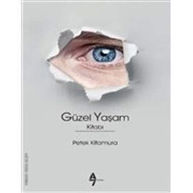 Güzel Yaşam Kitabı - Peter Kitamura