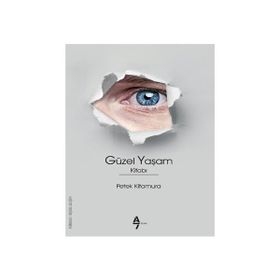 Güzel Yaşam Kitabı - Peter Kitamura