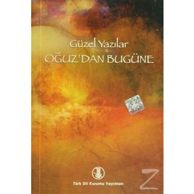 GÜZEL YAZILAR - OĞUZ'DAN BUGÜNE - KOMISYON