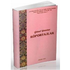 Güzel Yazılar - Röportajlar - kollektif